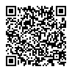 www.house-info.idv.tw房屋網-鼓山區屋主自售-QRCode