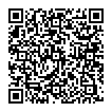 www.house-info.idv.tw房屋網-鼓山區工業住宅-QRCode