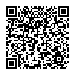 www.house-info.idv.tw房屋網-鼓山區店住-QRCode