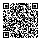 www.house-info.idv.tw房屋網-鼓山區店面-QRCode