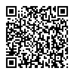 www.house-info.idv.tw房屋網-鼓山區店面頂讓-QRCode