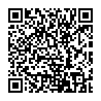 www.house-info.idv.tw房屋網-鼓山區建案-QRCode