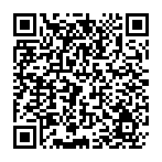 www.house-info.idv.tw房屋網-鼓山區成屋-QRCode