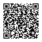 www.house-info.idv.tw房屋網-鼓山區房子自售-QRCode