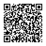 www.house-info.idv.tw房屋網-鼓山區房屋自售-QRCode