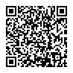 www.house-info.idv.tw房屋網-鼓山區新屋-QRCode