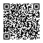 www.house-info.idv.tw房屋網-鼓山區新成屋-QRCode