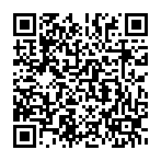www.house-info.idv.tw房屋網-鼓山區樓中樓-QRCode