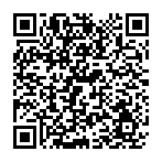 www.house-info.idv.tw房屋網-鼓山區樓店-QRCode