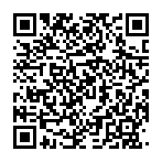 www.house-info.idv.tw房屋網-鼓山區華廈-QRCode