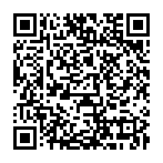 www.house-info.idv.tw房屋網-鼓山區豪宅-QRCode