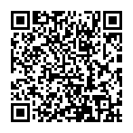 www.house-info.idv.tw房屋網-鼓山區買屋-QRCode