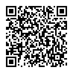 www.house-info.idv.tw房屋網-鼓山區買房子-QRCode