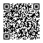 www.house-info.idv.tw房屋網-鼓山區買房屋-QRCode