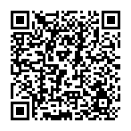 www.house-info.idv.tw房屋網-鼓山區農舍-QRCode