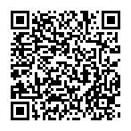 www.house-info.idv.tw房屋網-鼓山區透天-QRCode