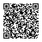 www.house-info.idv.tw房屋網-鼓山區透天厝-QRCode