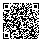 www.house-info.idv.tw房屋網-鼓山區雅房-QRCode