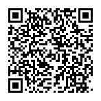 www.house-info.idv.tw房屋網-鼓山區電梯大廈-QRCode