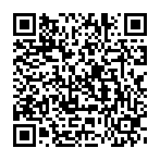 www.house-info.idv.tw房屋網-鼓山區電梯大樓-QRCode