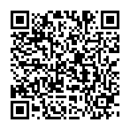 www.house-info.idv.tw房屋網-鼓山區電梯華廈-QRCode