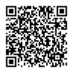 www.house-info.idv.tw房屋網-鼓山區預售屋-QRCode