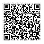 www.house-info.idv.tw房屋網-鼓山國宅-QRCode