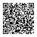 www.house-info.idv.tw房屋網-鼓山大廈-QRCode