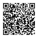 www.house-info.idv.tw房屋網-鼓山大樓-QRCode