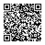 www.house-info.idv.tw房屋網-鼓山套房-QRCode