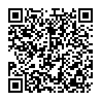 www.house-info.idv.tw房屋網-鼓山屋主自售-QRCode