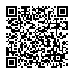 www.house-info.idv.tw房屋網-鼓山工業住宅-QRCode