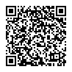 www.house-info.idv.tw房屋網-鼓山店住-QRCode