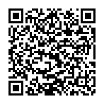 www.house-info.idv.tw房屋網-鼓山店面-QRCode