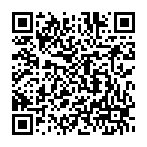 www.house-info.idv.tw房屋網-鼓山店面頂讓-QRCode