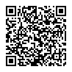 www.house-info.idv.tw房屋網-鼓山建案-QRCode
