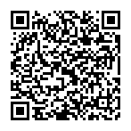 www.house-info.idv.tw房屋網-鼓山成屋-QRCode