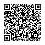 www.house-info.idv.tw房屋網-鼓山房子自售-QRCode