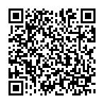 www.house-info.idv.tw房屋網-鼓山房屋自售-QRCode