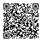 www.house-info.idv.tw房屋網-鼓山新屋-QRCode