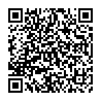 www.house-info.idv.tw房屋網-鼓山新成屋-QRCode