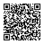 www.house-info.idv.tw房屋網-鼓山樓中樓-QRCode