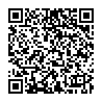 www.house-info.idv.tw房屋網-鼓山樓店-QRCode
