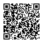 www.house-info.idv.tw房屋網-鼓山華廈-QRCode