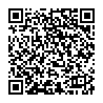 www.house-info.idv.tw房屋網-鼓山豪宅-QRCode