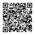 www.house-info.idv.tw房屋網-鼓山買屋-QRCode