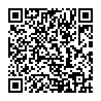 www.house-info.idv.tw房屋網-鼓山買房子-QRCode