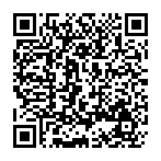www.house-info.idv.tw房屋網-鼓山買房屋-QRCode