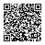 www.house-info.idv.tw房屋網-鼓山農舍-QRCode