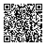 www.house-info.idv.tw房屋網-鼓山透天別墅-QRCode